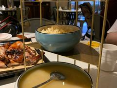-达叔香味海鲜(海棠68环球美食街店)