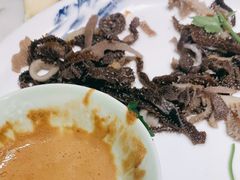 -老仁义·清真菜(太古街店)