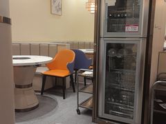 -七欣天香辣蟹火锅(南京桥北太平店)