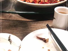 -辛香汇(大华第一坊店)