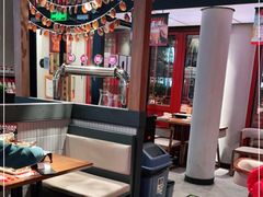 -管氏翅吧(地安门创始店)