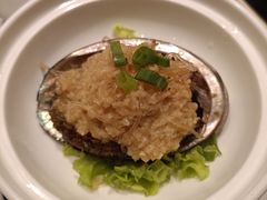 -澜小宴·锦绣江南(金沙滩店)