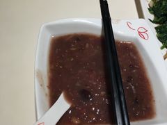 -嘉和一品(蓝堡店)