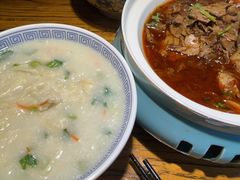 -洛阳面馆(红专路店)