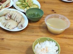-甜甜屋(解放中路店)