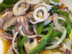 -海坛特色小吃·只做平潭特色菜(平潭店)