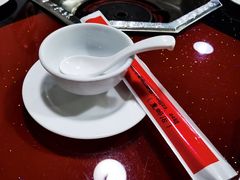 -梓砂锅(崇文路店)