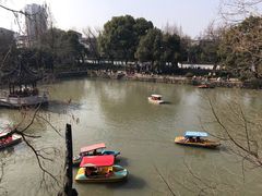 -汇龙潭