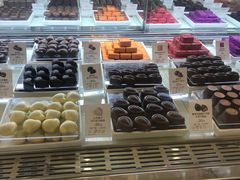 -GODIVA(王府井apm店)