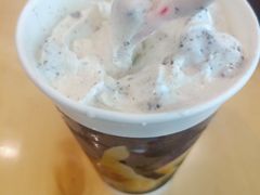 -DQ·蛋糕·冰淇淋(嘉兴南湖万达店)