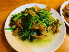 菌菇菜苗-温州一家人美食(西木头市店)