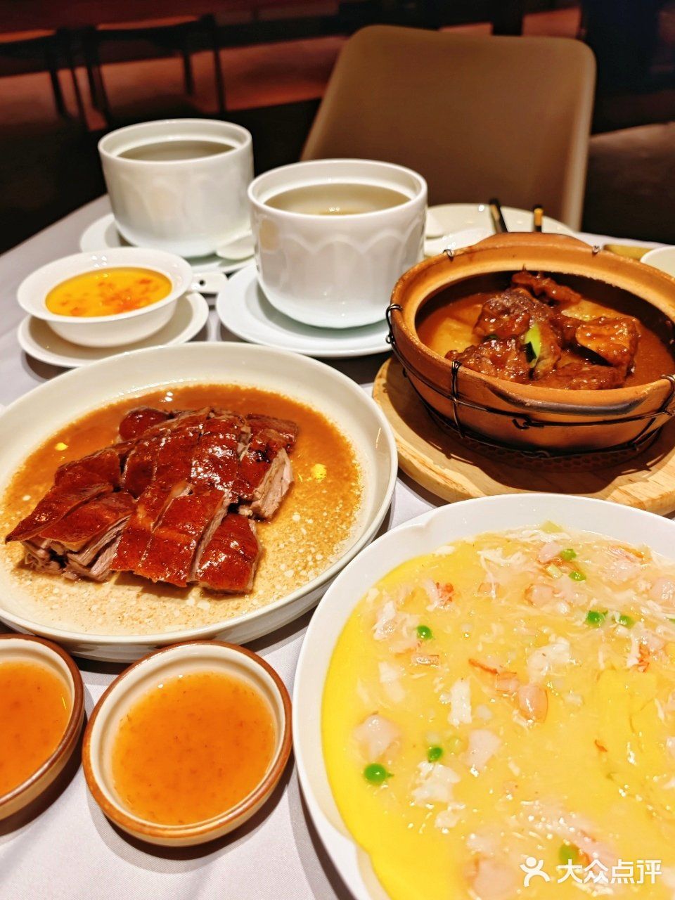 唯一的缺点太下饭了