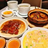 唯一的缺点太下饭了