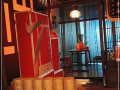 -端艾堂·SPA·艾灸(鸳鸯006店)
