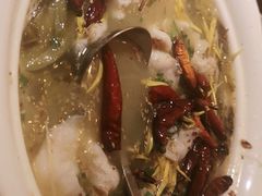 -小资太太餐厅(南岗区店)