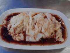 -源记肠粉(华贵路店)