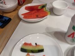 -将军府·鸡毛店(武侯祠店)