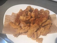 -为什么牛潮汕牛肉火锅(中信广场店)