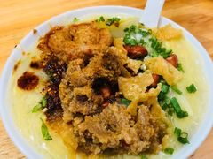 -小豆海棠(人民南路店)