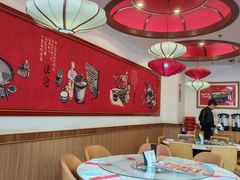 -宏状元现熬粥·京味菜(望京店)