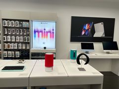 -Apple授权专营店(德汇万达店)