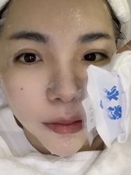-贞禾医美·连锁