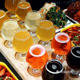 人均百元超值💯，东北烧烤来北京了！