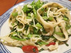 -苏浙徽·江南荟·本味融合菜(相城方圆里店)
