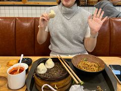 -常鲜德乐购迎桂馒头店(麻巷公寓店)