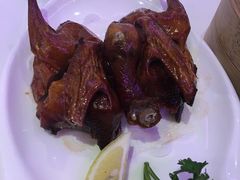 -港澳德兴火锅海鲜酒家(殷皇子店)