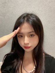 -杭州奥拉克医疗美容门诊部