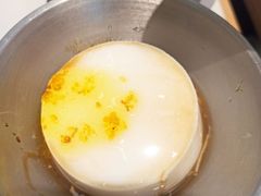 -粉小主·贵州酸汤牛肉粉(南京仙林金鹰店)