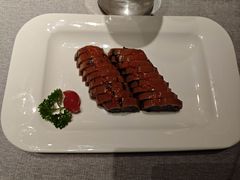 -拾宴(汇智国际商业中心店)