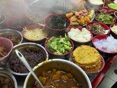 -小吴水煮(羊子巷店)