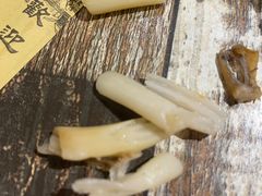 -武松家(丰益桥店)