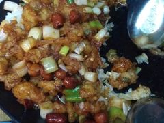 -厨掌柜陆老师(天津之眼店)