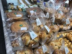 -大苹果面包生日蛋糕(明珠店)