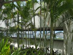 -新加坡瑞士史丹福酒店