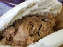 -魏家凉皮(协和店)