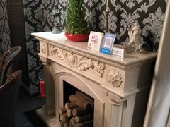 -徐记私厨(半淞园路店)