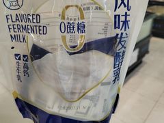 -盒马鲜生(首义店)