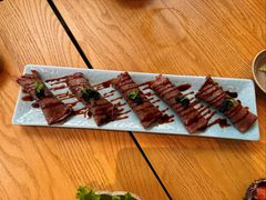 -Tuna maki寿司(苏州万象天地店)