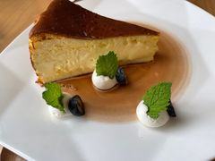 -Bco豆库(雨花客厅店)