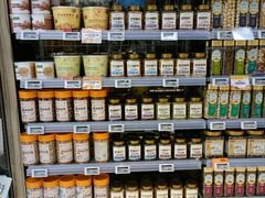-Olé精品超市(广州太古汇店)