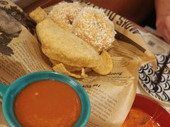 -太食獸泰式茶餐厅(IFS国金中心店)