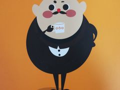 -瑞幸咖啡(海螺大厦店)