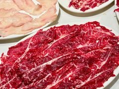 -官塘兄弟·潮汕牛肉店(官塘总店)