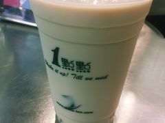 -1点点(三阳广场店)