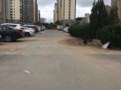 -高科园装饰城(辽阳东路店)