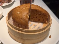 -汤城小厨•粤菜•靓汤(金融街店)